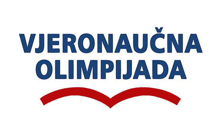 Vjeronaučna olimpijada