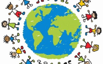 Međunarodni dan dječjih prava