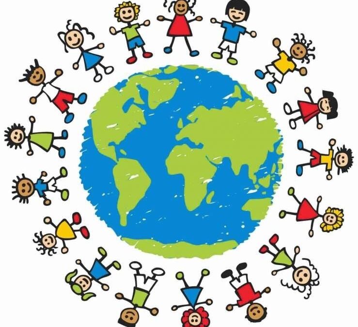 Međunarodni dan dječjih prava