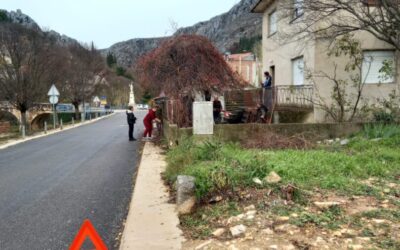 Međunarodni dan volontera