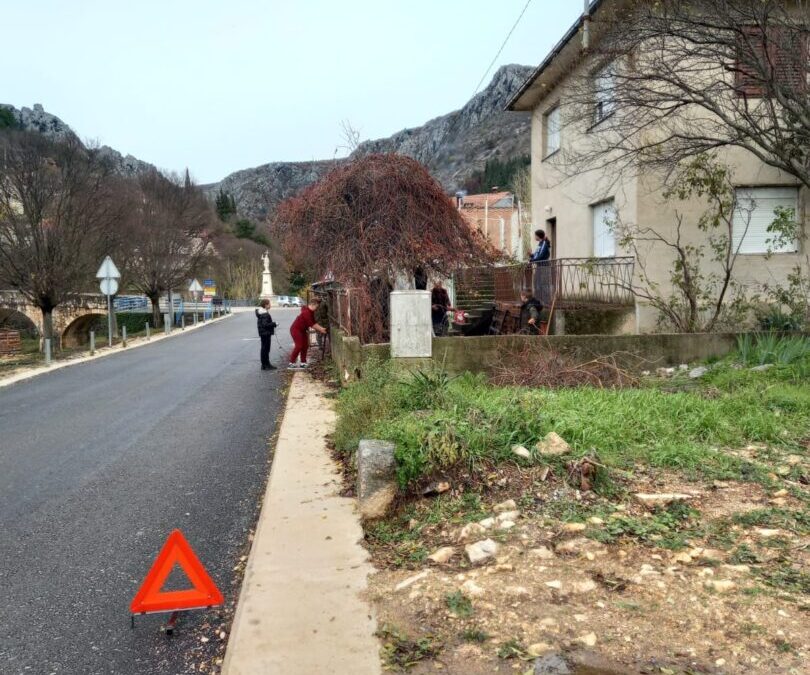 Međunarodni dan volontera