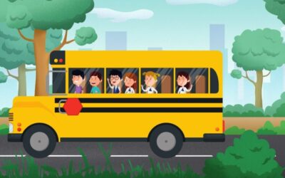 Poziv za organizaciju izleta i ekskurzija