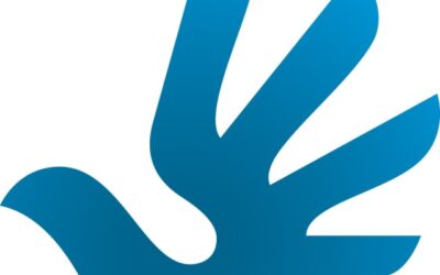 Međunarodni dan ljudskih prava