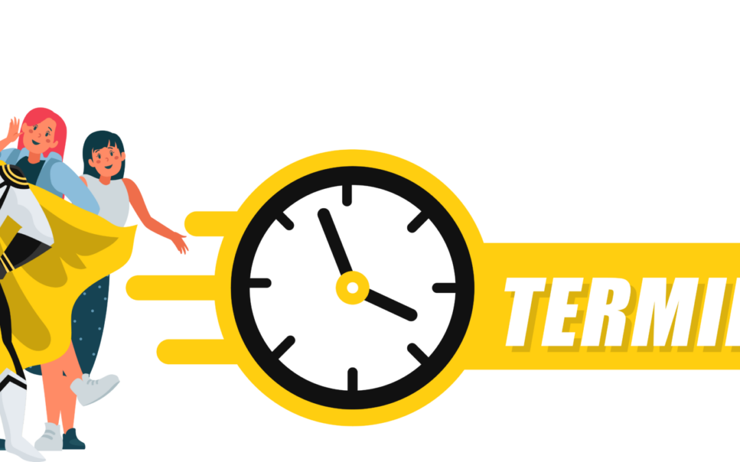 Cijepljenje učenika četvrtih razreda