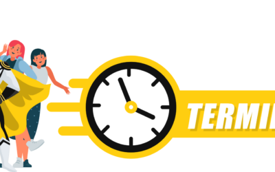 Cijepljenje učenika četvrtih razreda