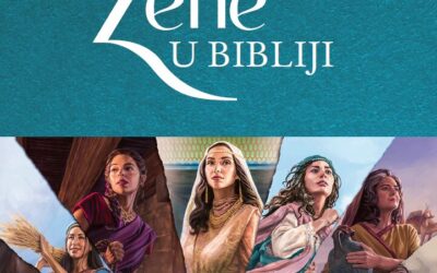 Vjeronaučna olimpijada