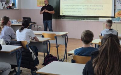 Mitra i stećci – tragovi prošlosti koji još govore