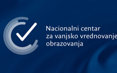 Nacionalni ispiti za učenike 4. razreda