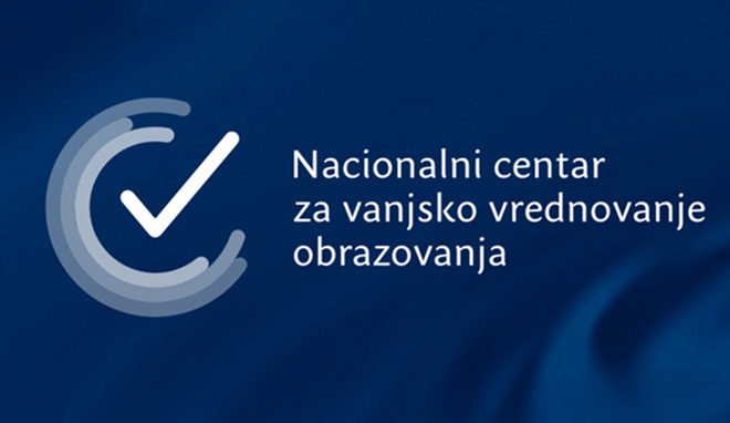 Nacionalni ispiti za učenike 4. razreda