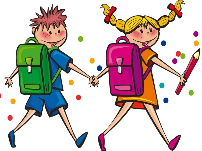 Sistematski pregled predškolaca