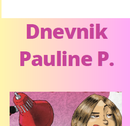 „ČITAJ I SANJARI“ – kviz za poticanje čitanja 2026.