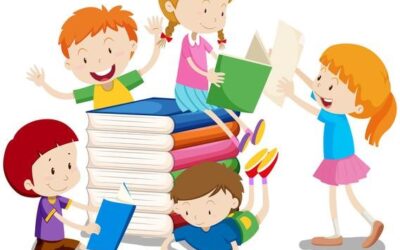 PROJEKT „RIJEČ DANA“     